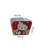 کپسول طرح کیتی