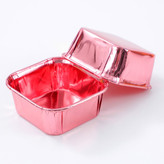 تفاوت رنگی دارد