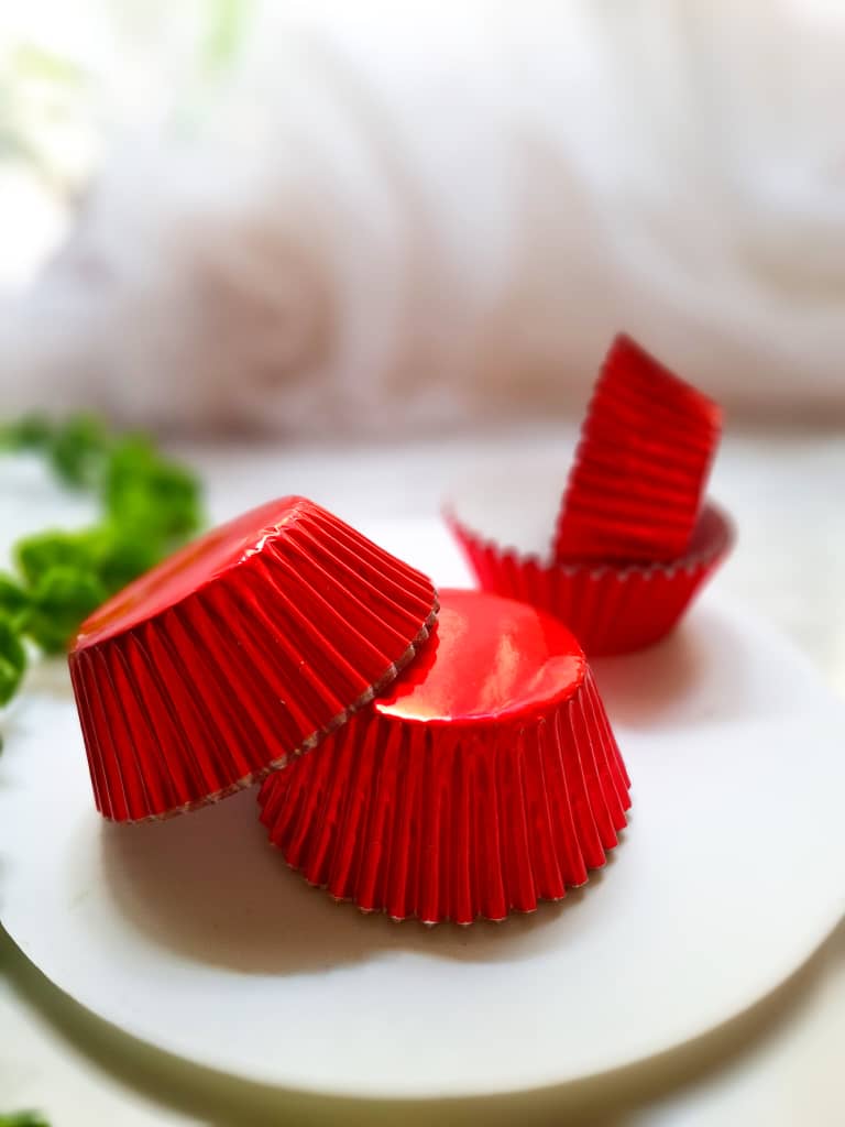 کپسول لیزری ویلتون