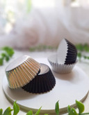 کپسول لیزری ویلتون