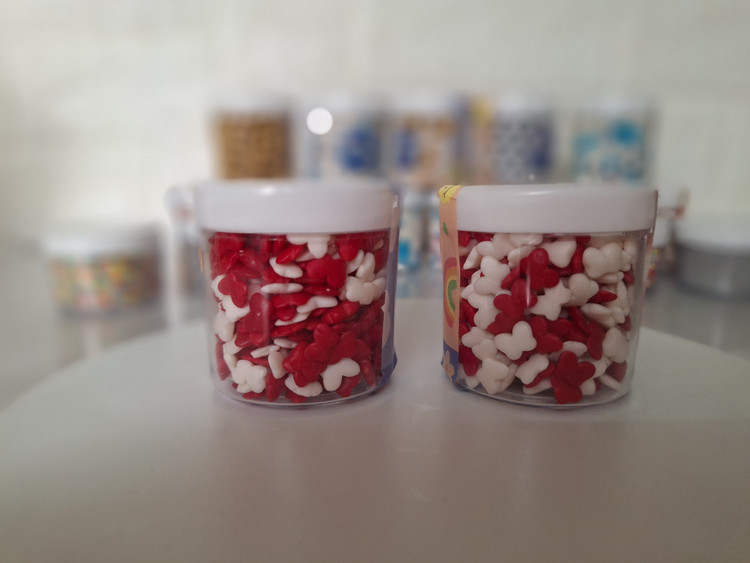 طرح پروانه