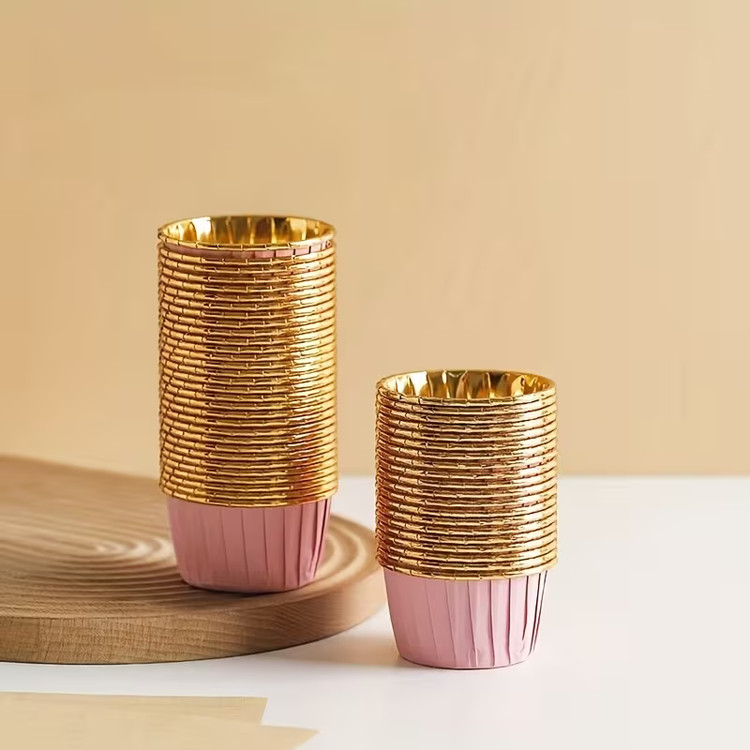 مینی کپسول کرکره ای